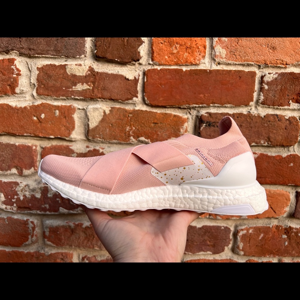 Adidas Ultraboost Slip-on DNA - Picture 4 of 6
